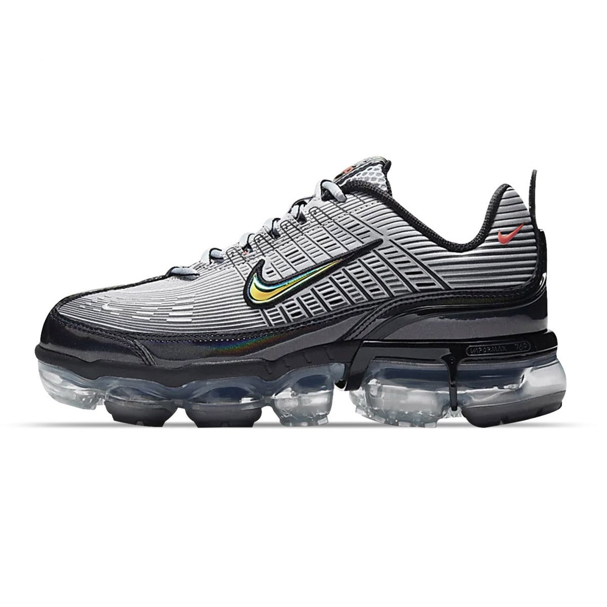 Tenis Nike Air VaporMax 360 de Dama CK2719003 Mundo Dextivo