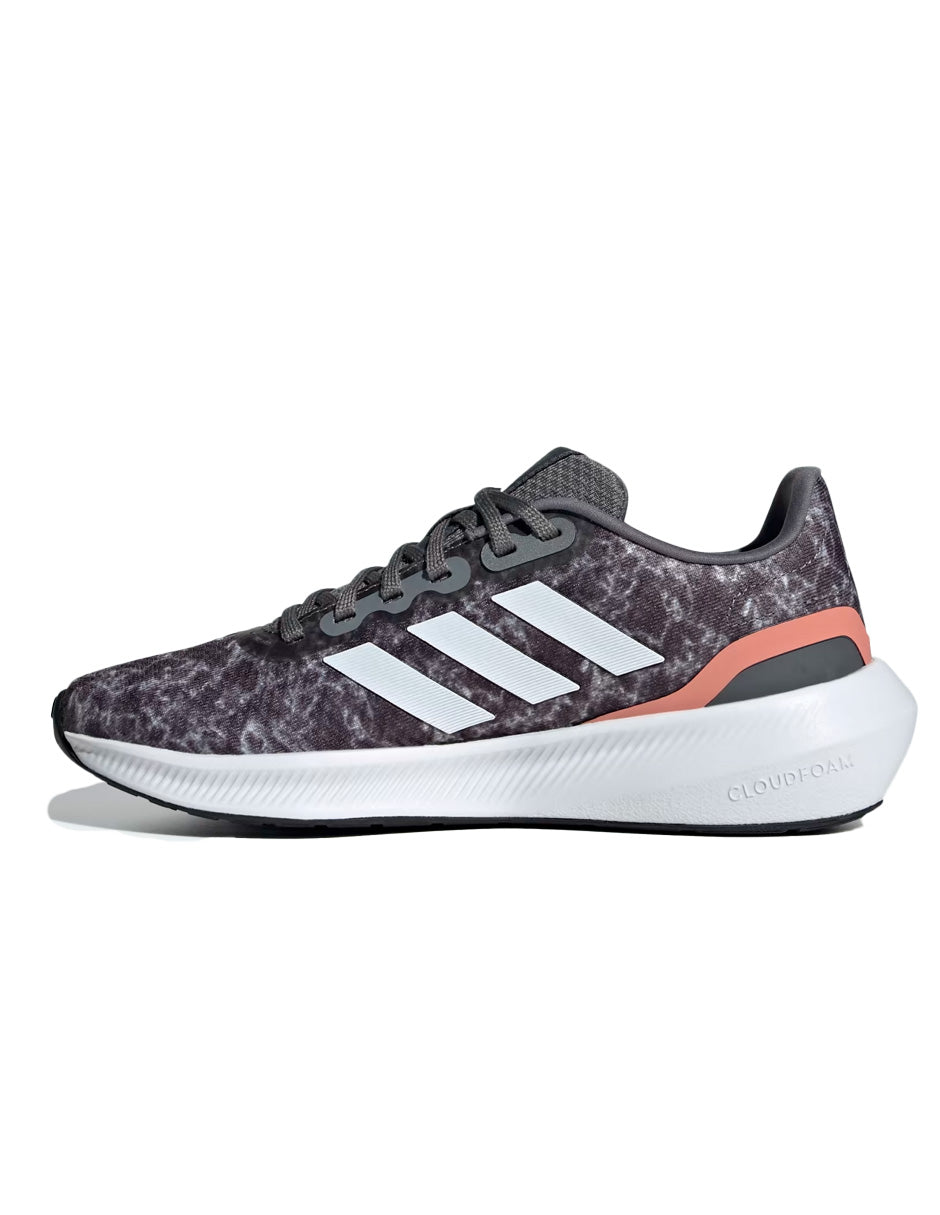 018214-6