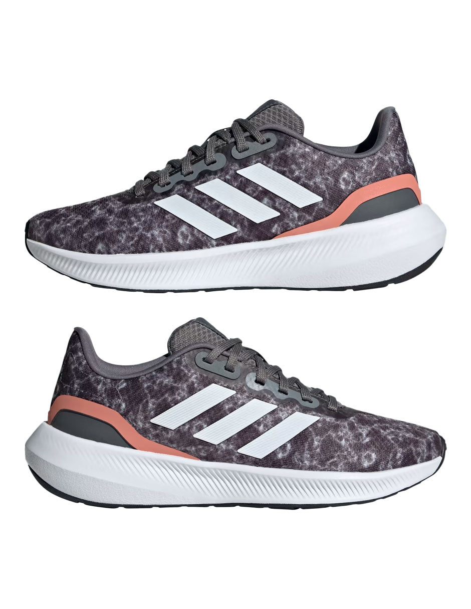 018214-7