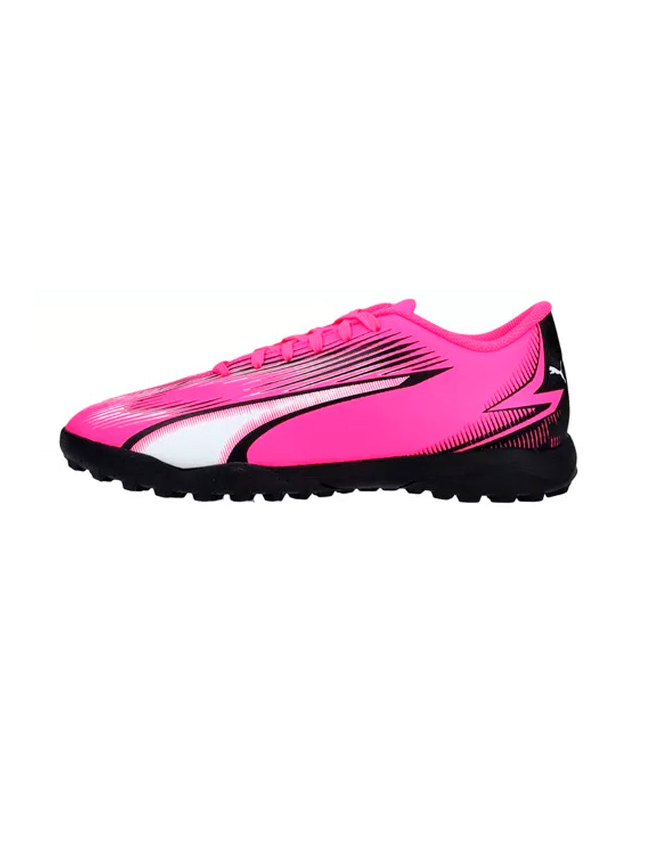 Tenis Futbol Puma Ultra Play TT Hombre 10776501