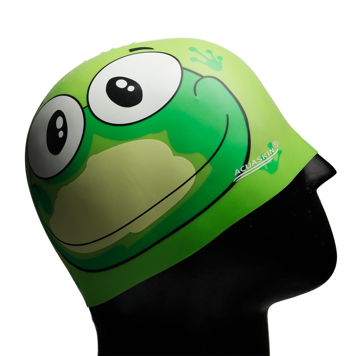 018413-3