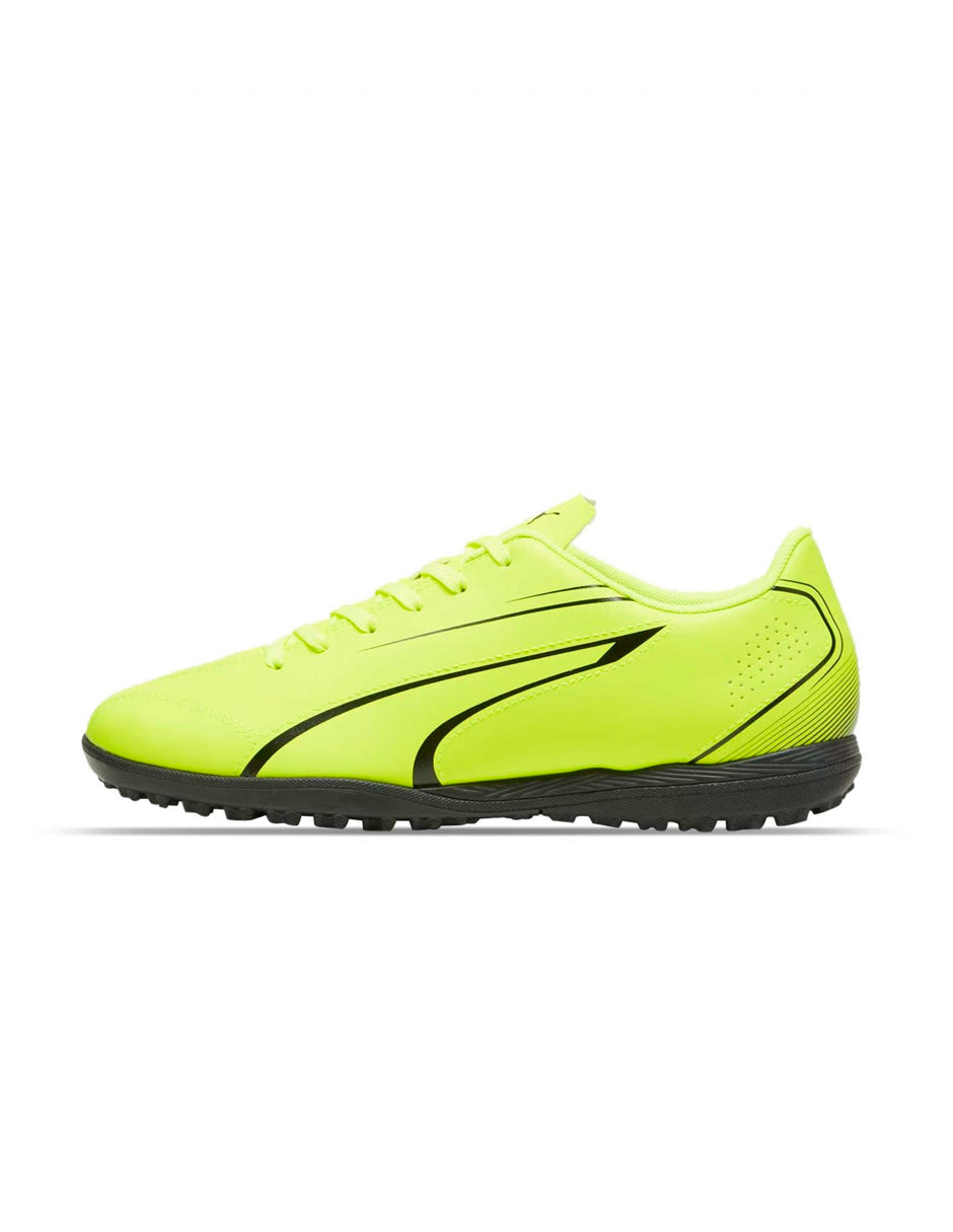 Tenis amarillos puma online