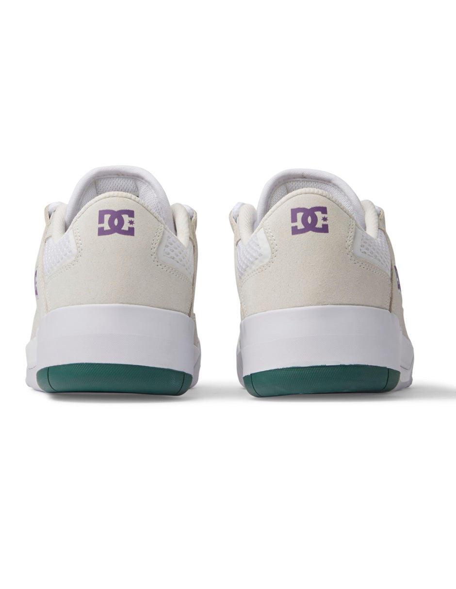 019046-6