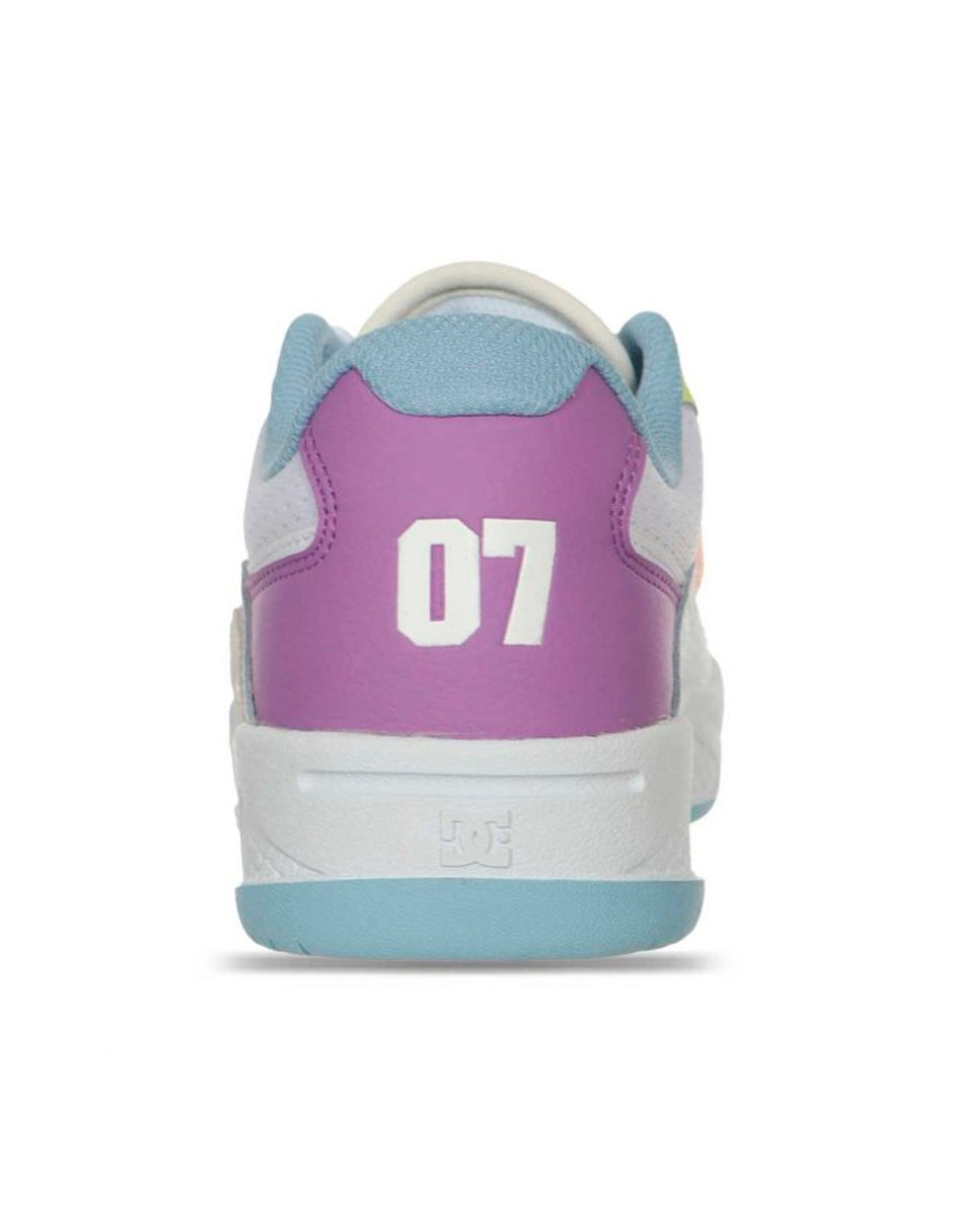 019047-4