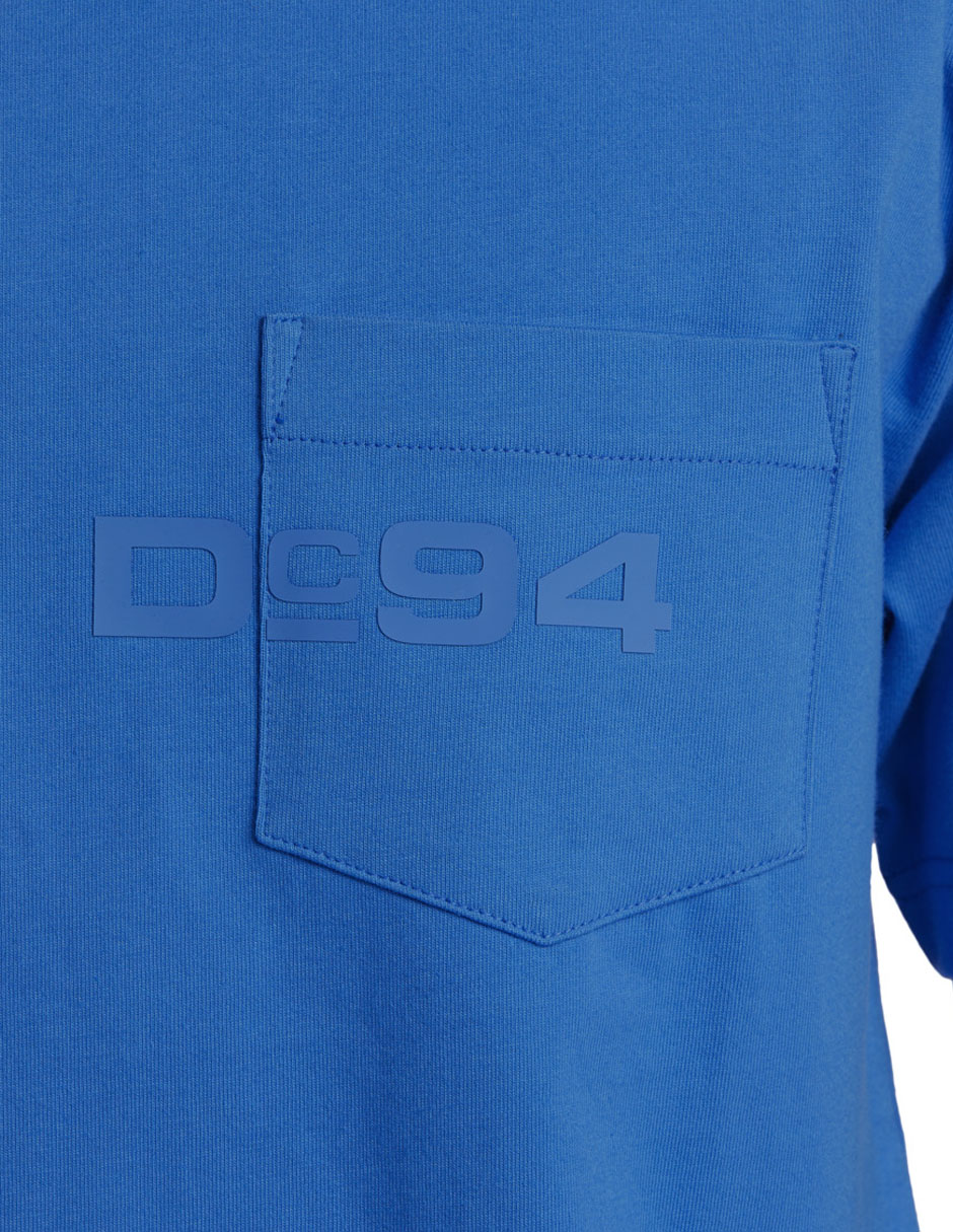 019062-4