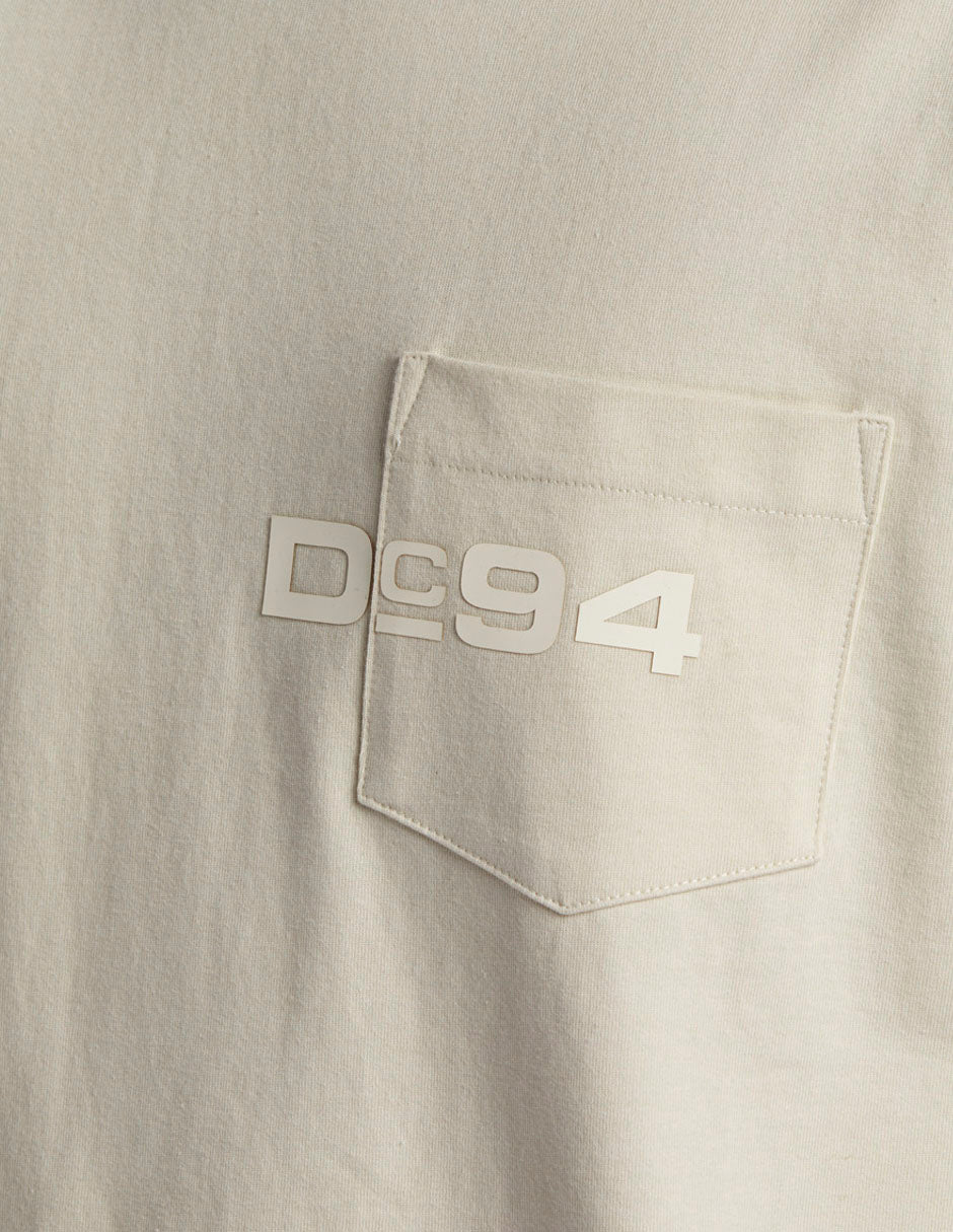 019064-4