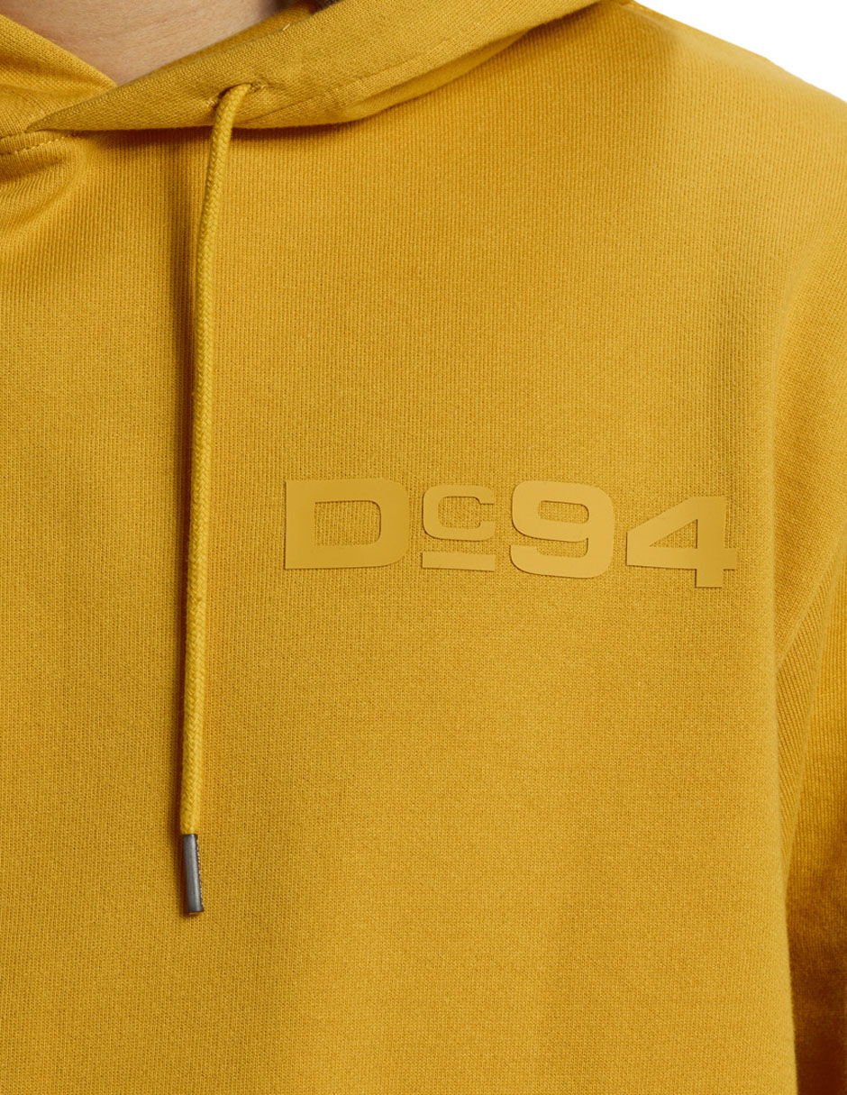 019079-4