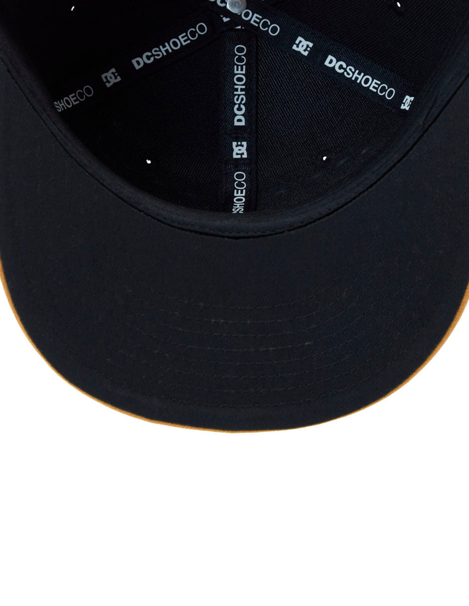 019081-4