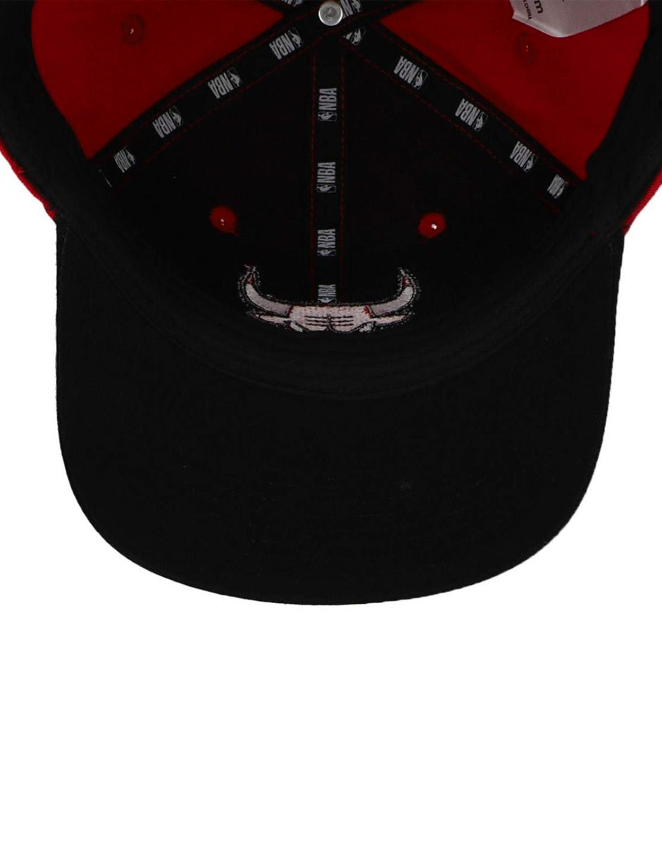 019114-4