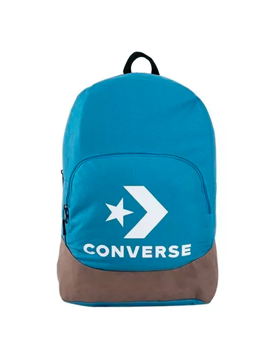 Mochilas converse 2019 on sale