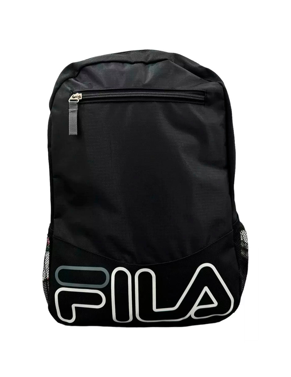 Mochilas fila on sale