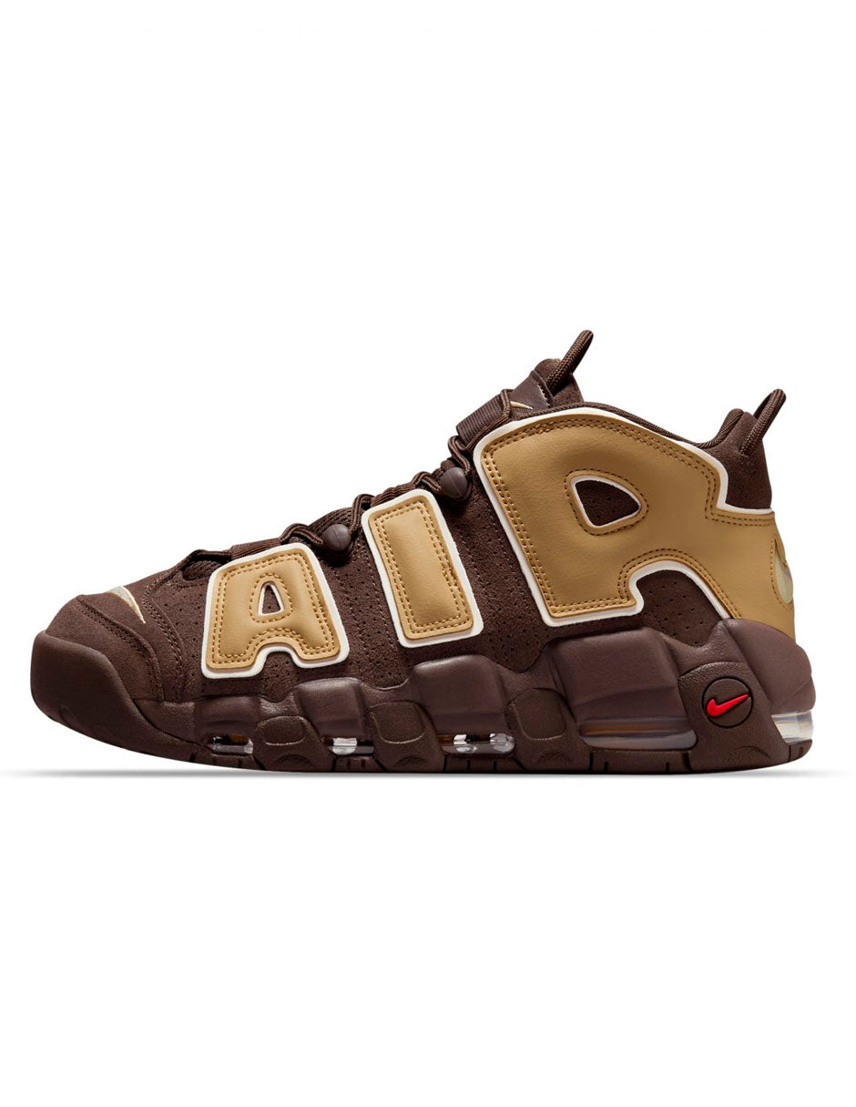 Nike outlet Uptempo