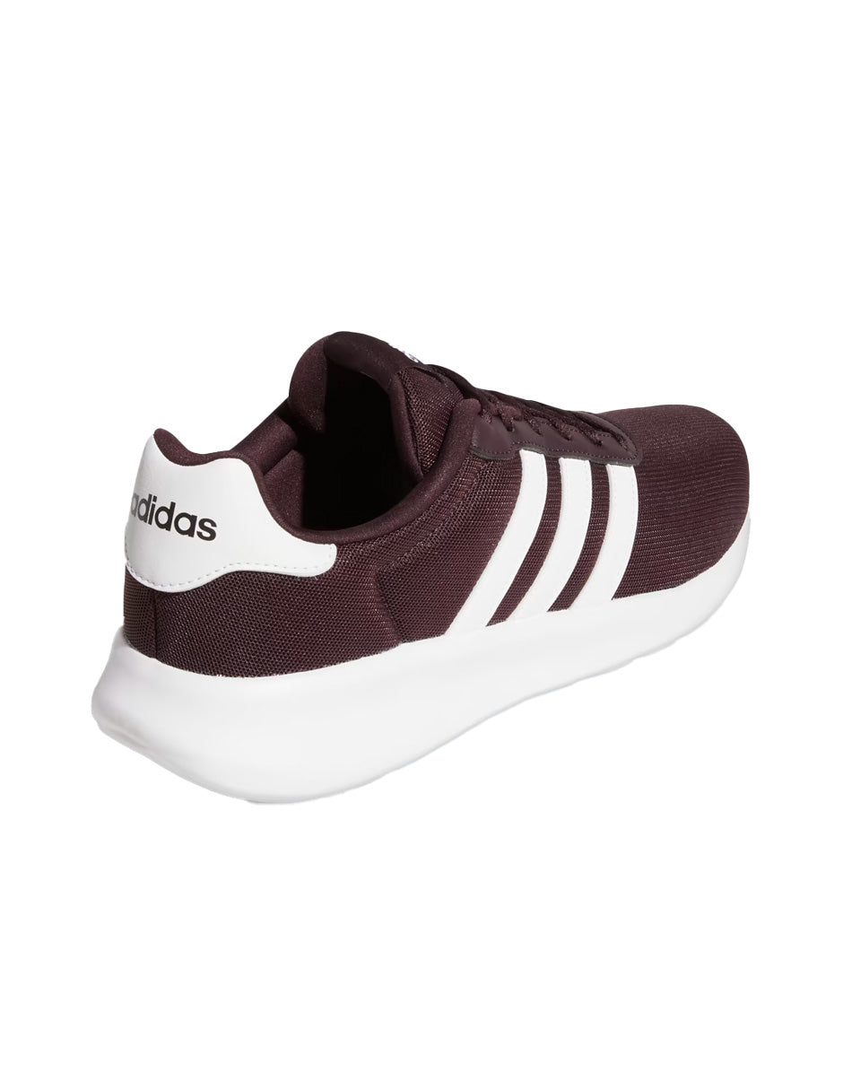 019870-5