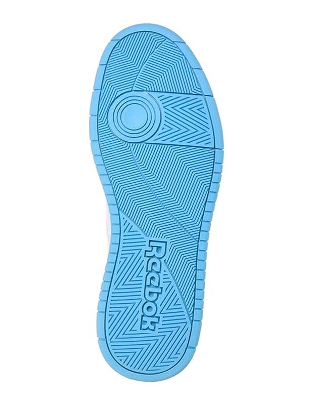 019872-2