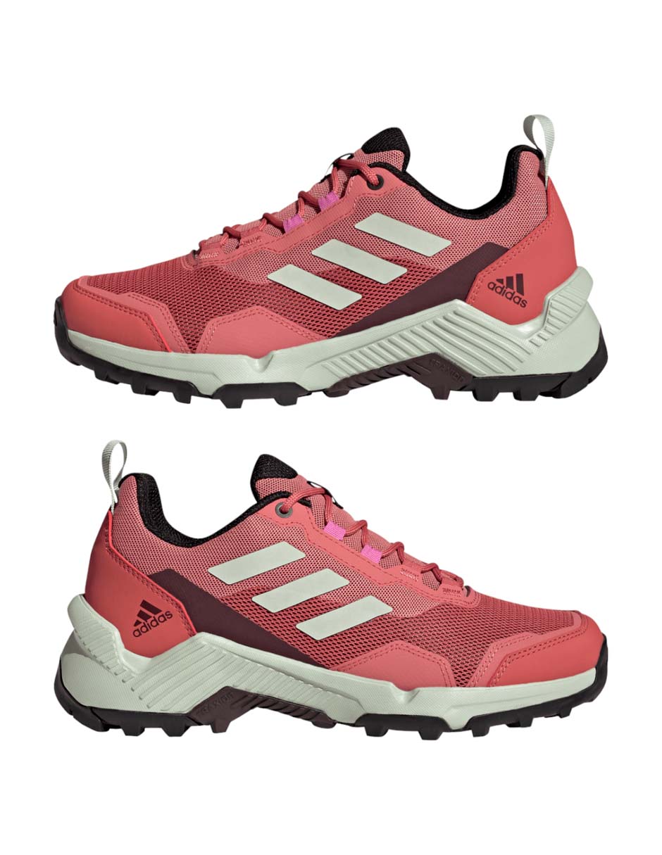 019884-4