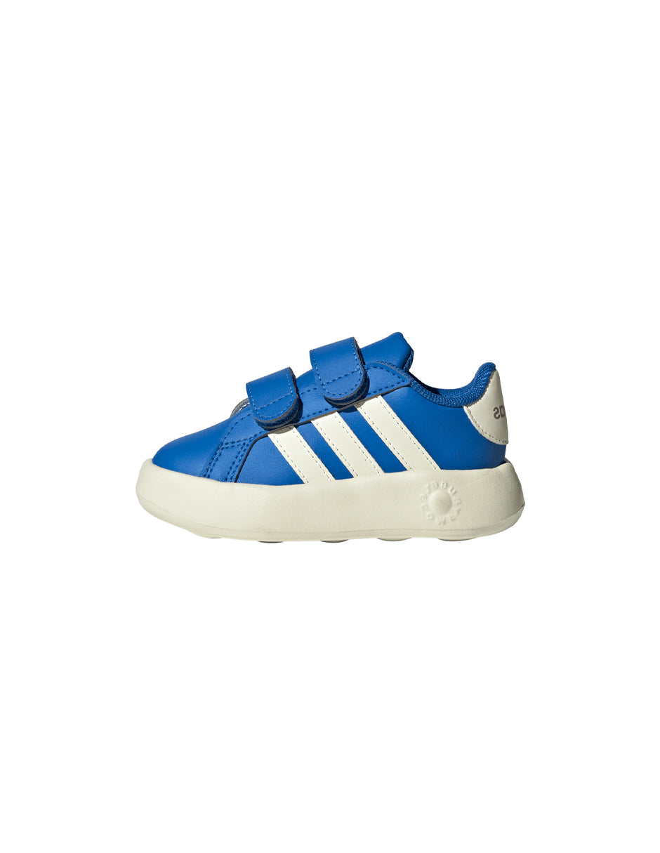 019948-1