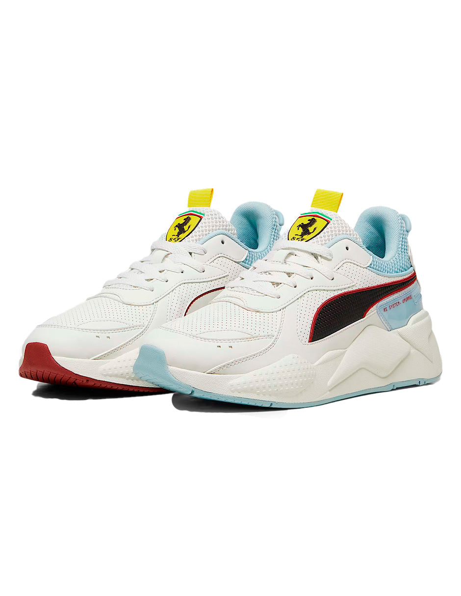 019973-2