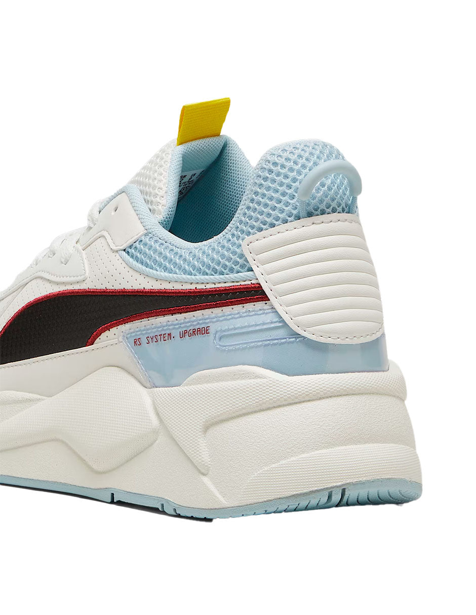 019973-3