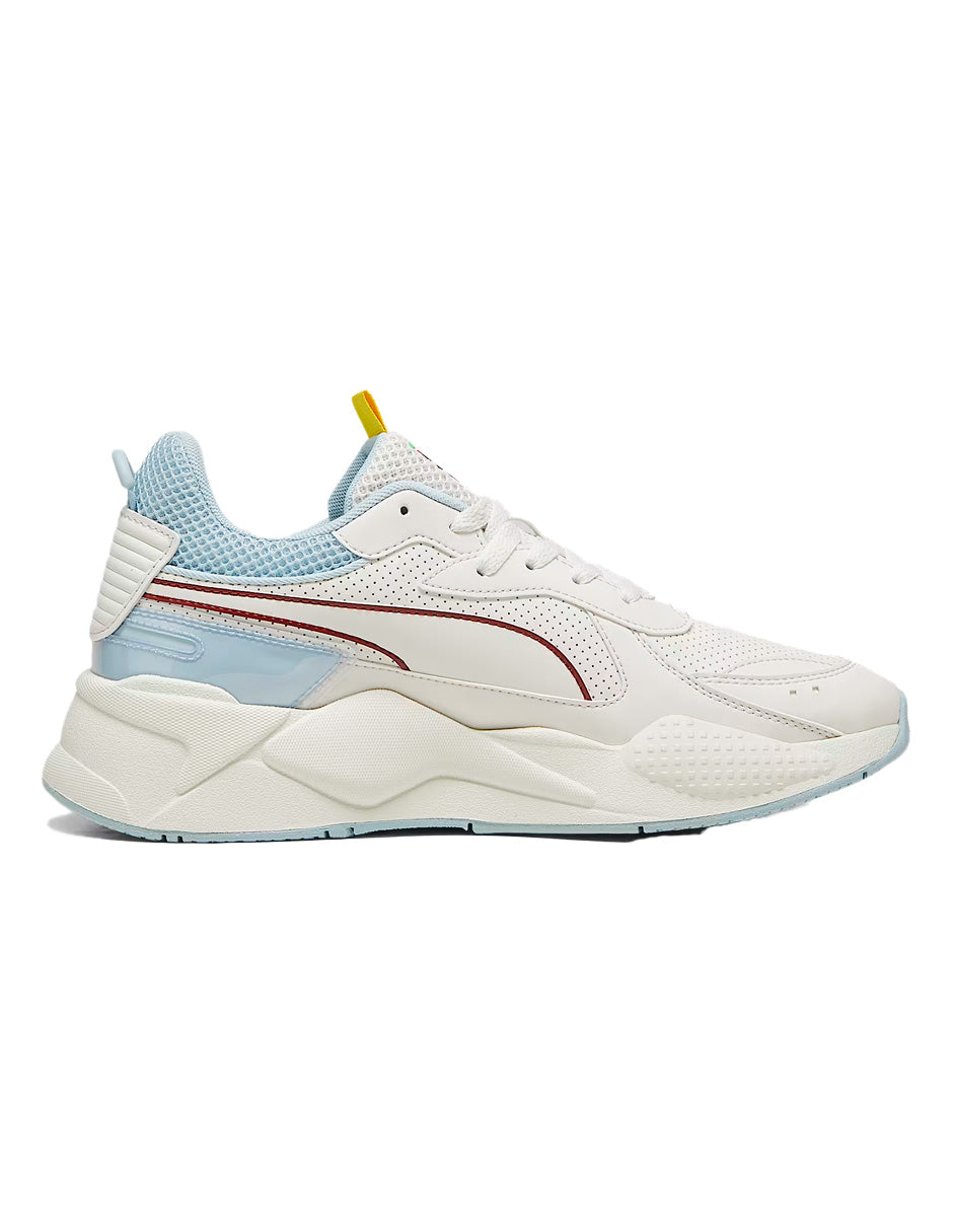 019973-5