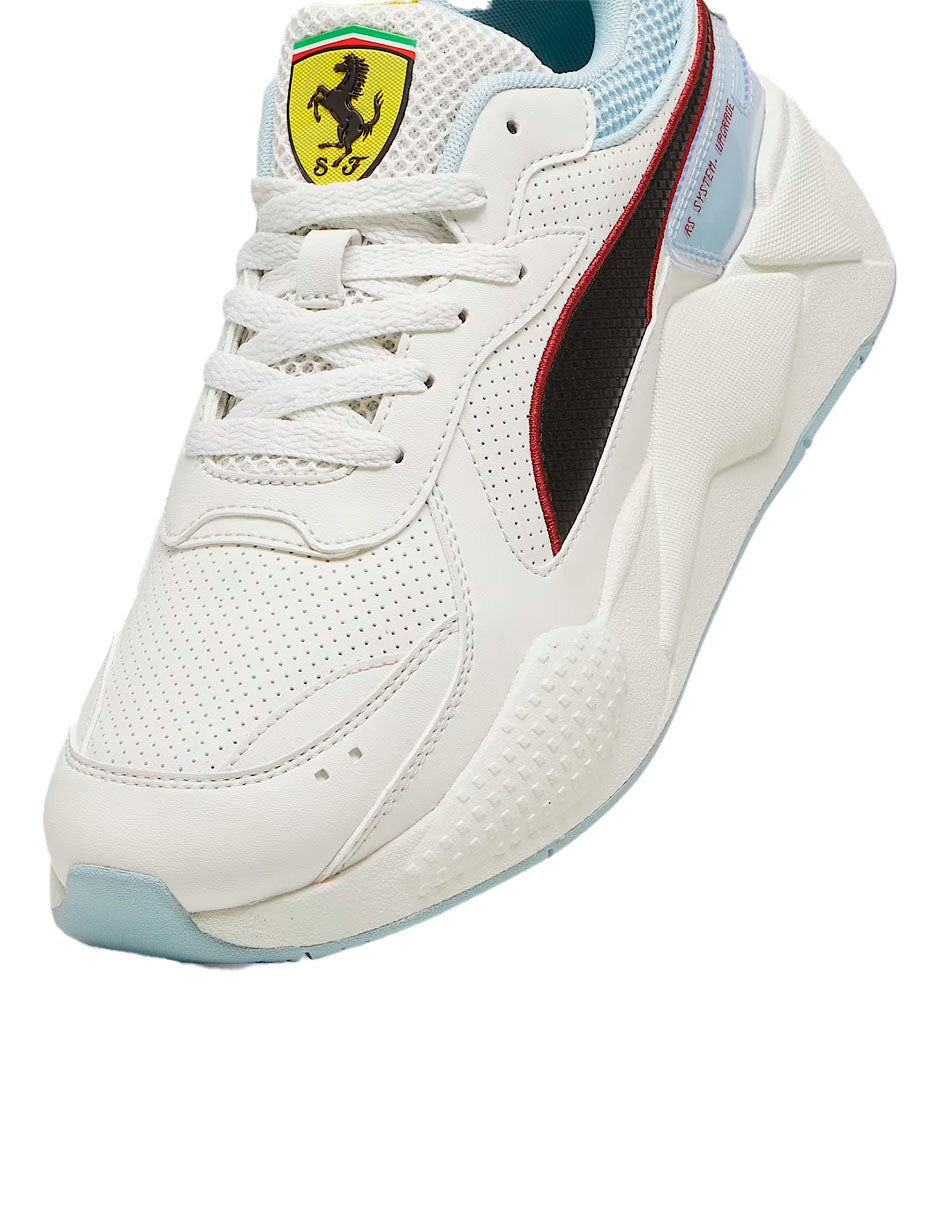 019973-6