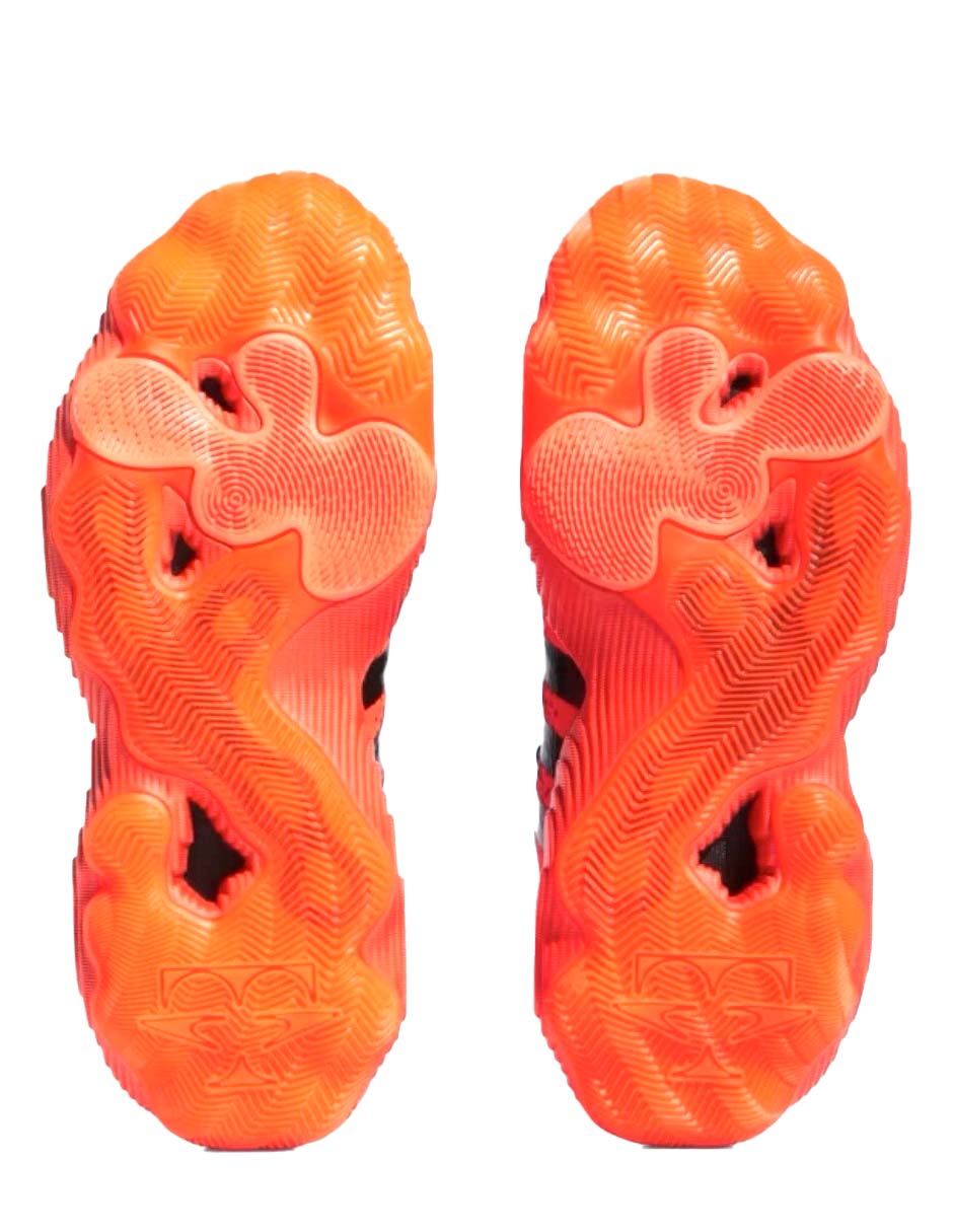 019976-7