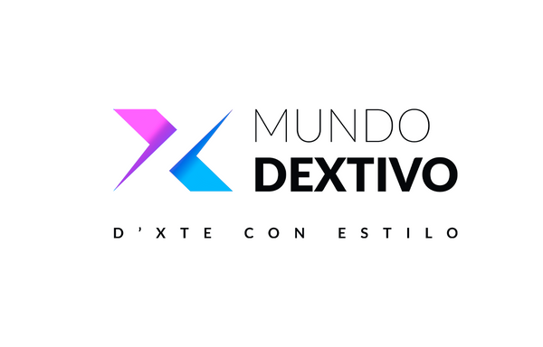 Mundo Dextivo