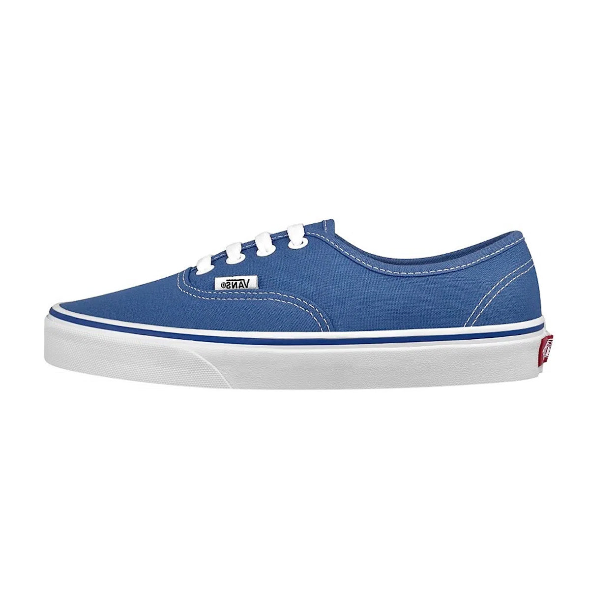 Tenis vans 2024 classic authentic