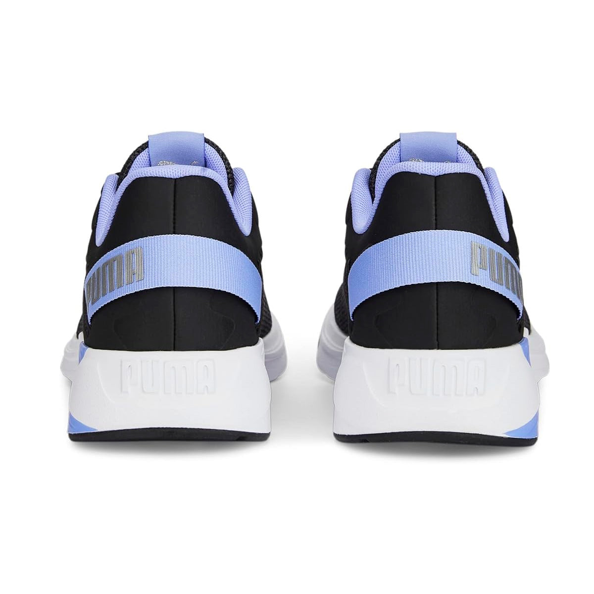 017609-5