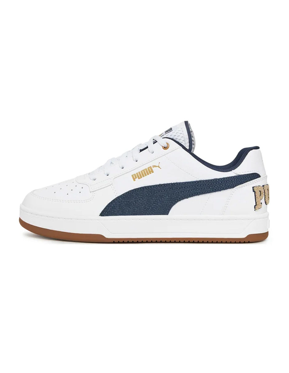 Puma classic shoes 80s best sale