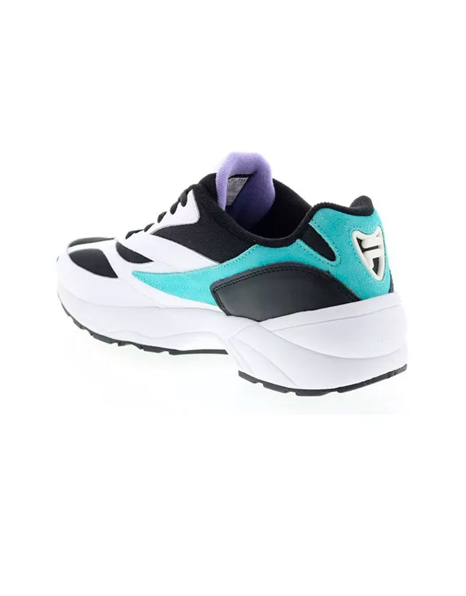 Fila v94m hombre online