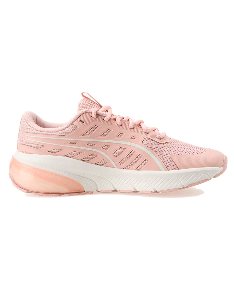 Tenis Puma Cell Glare Mujer Rosa 30999202 Mundo Dextivo