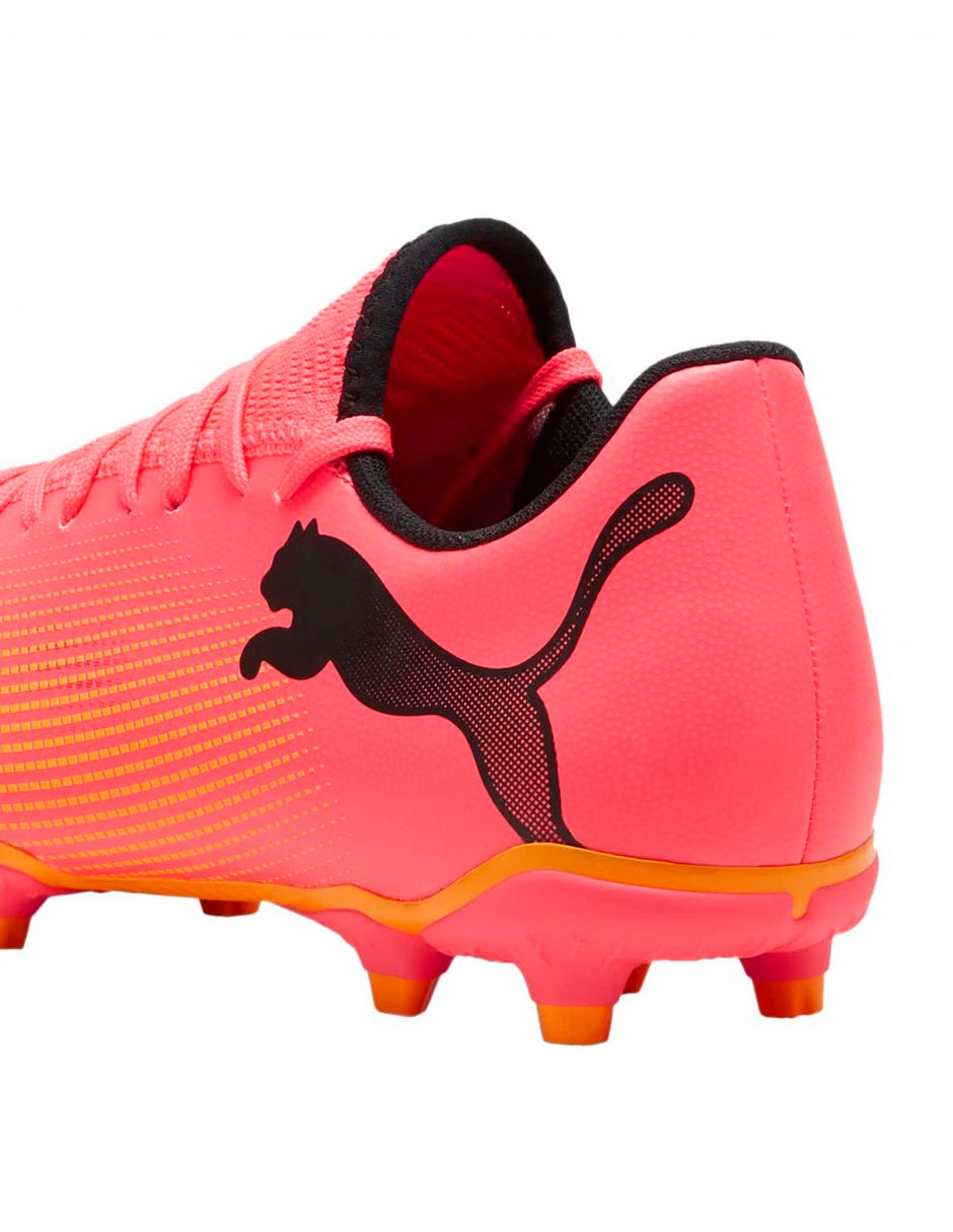 Puma evospeed 5.4 fg best sale