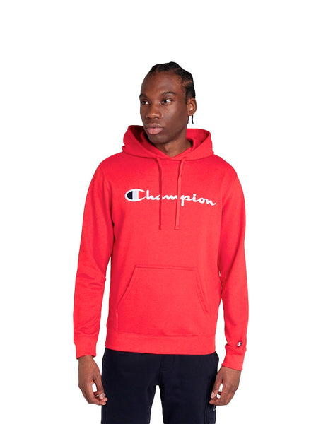 Capucha Sueters Champions Fleece Jacket Poleron Champion Fleece