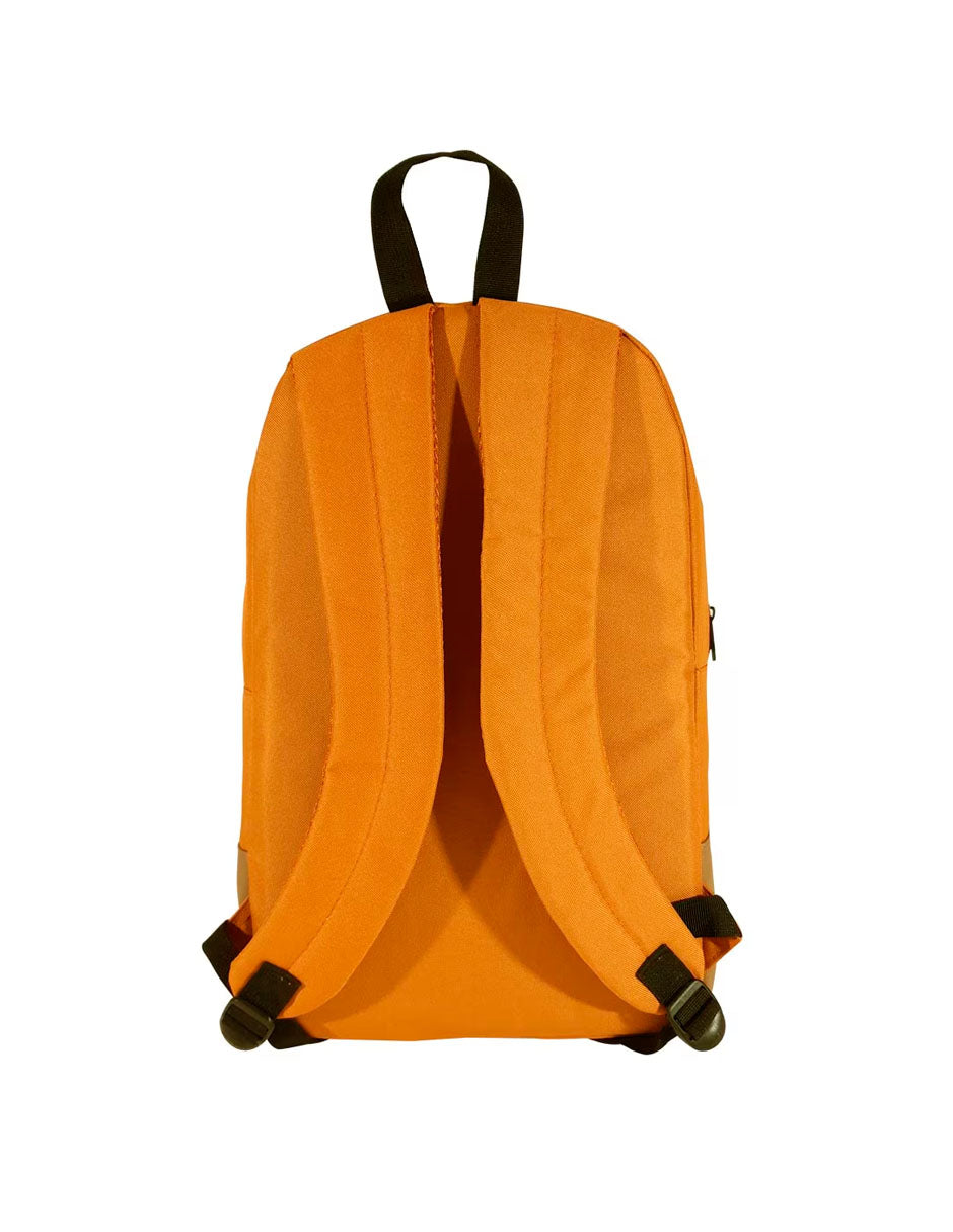 Mochila Converse Oro MCF13DA4OB Mundo Dextivo