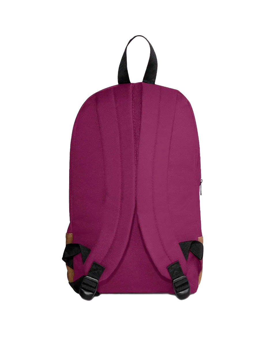 Mochila converse morada hotsell