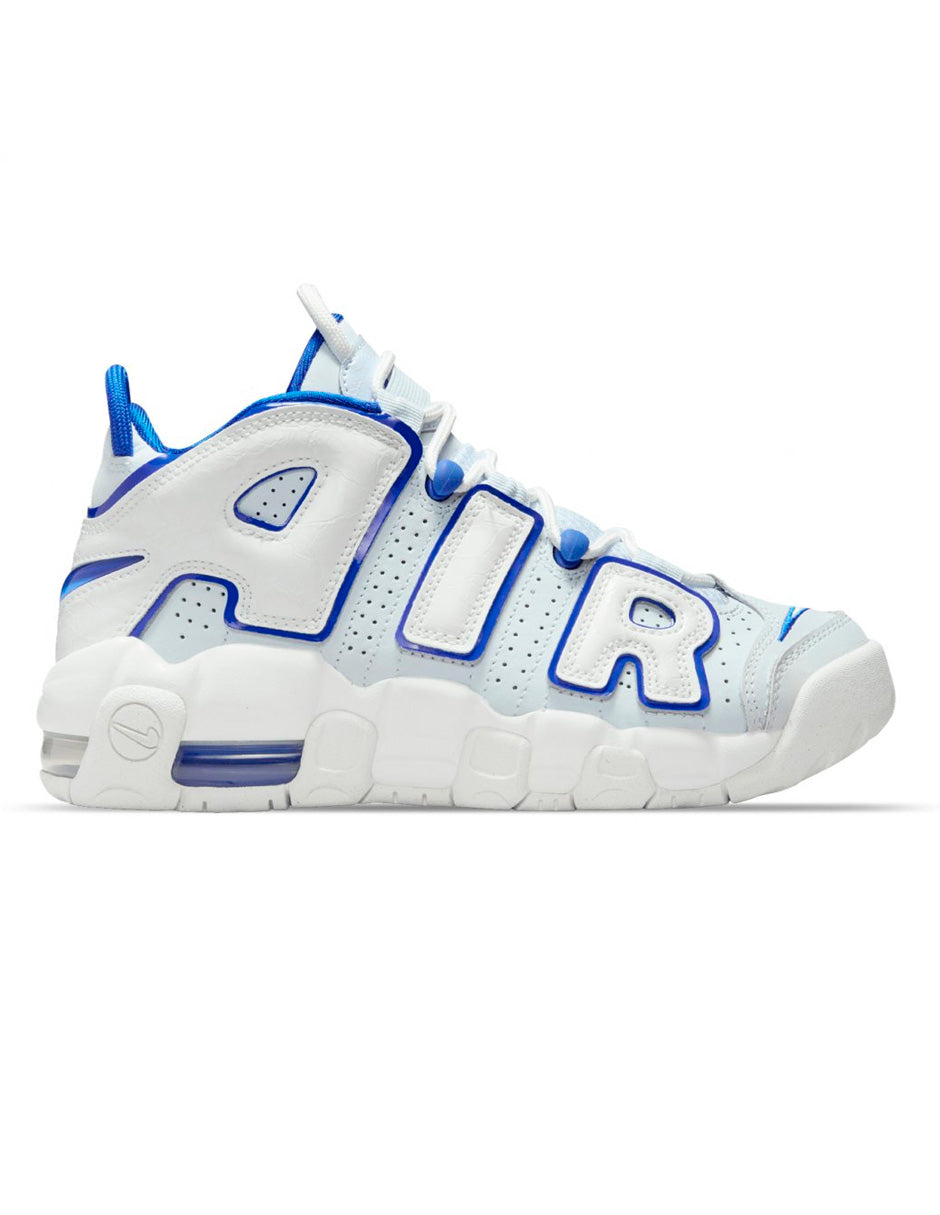 Midnight Navy Nike Uptempo Celesti Nike Air More Uptempo 96 Camo