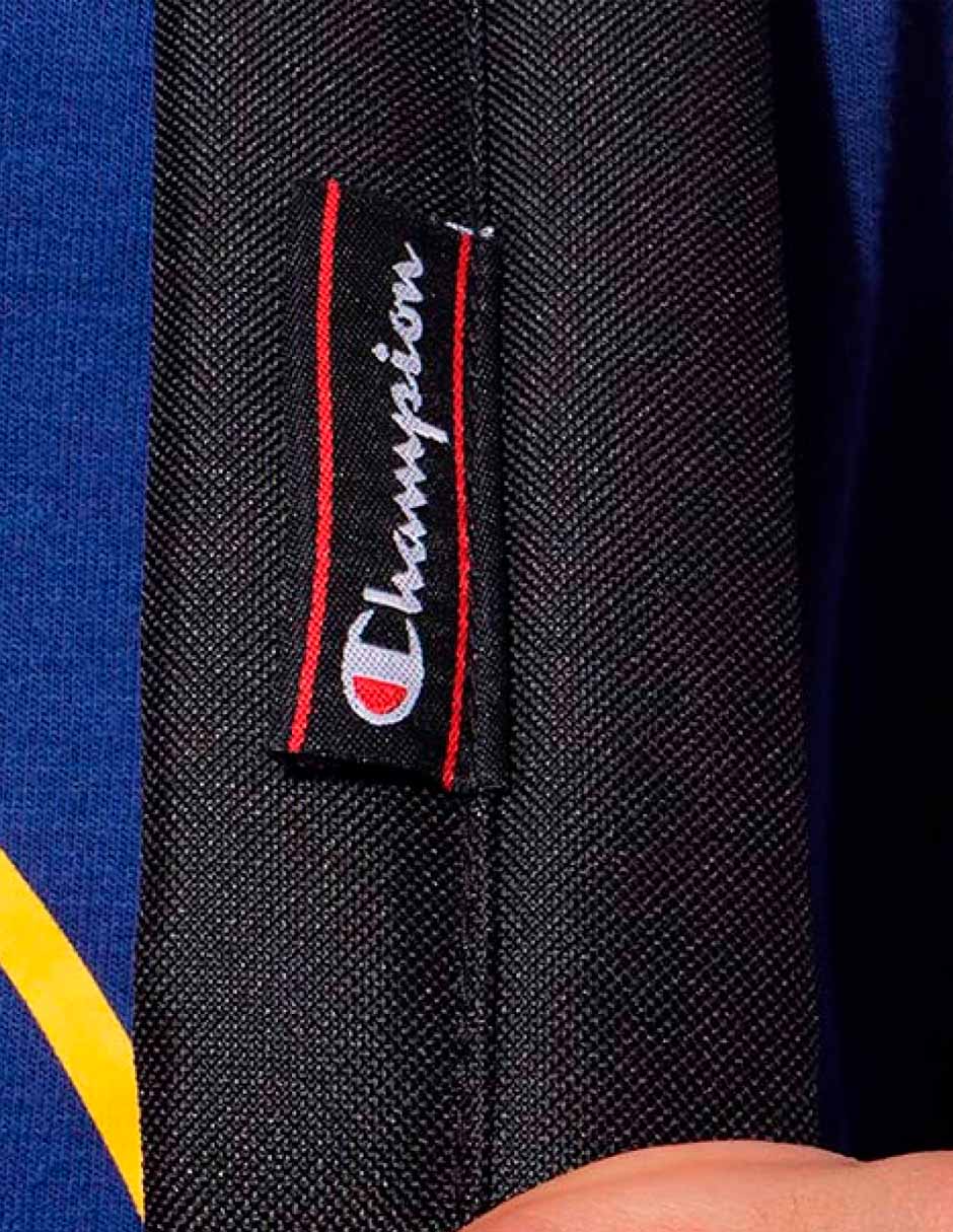 019667-13