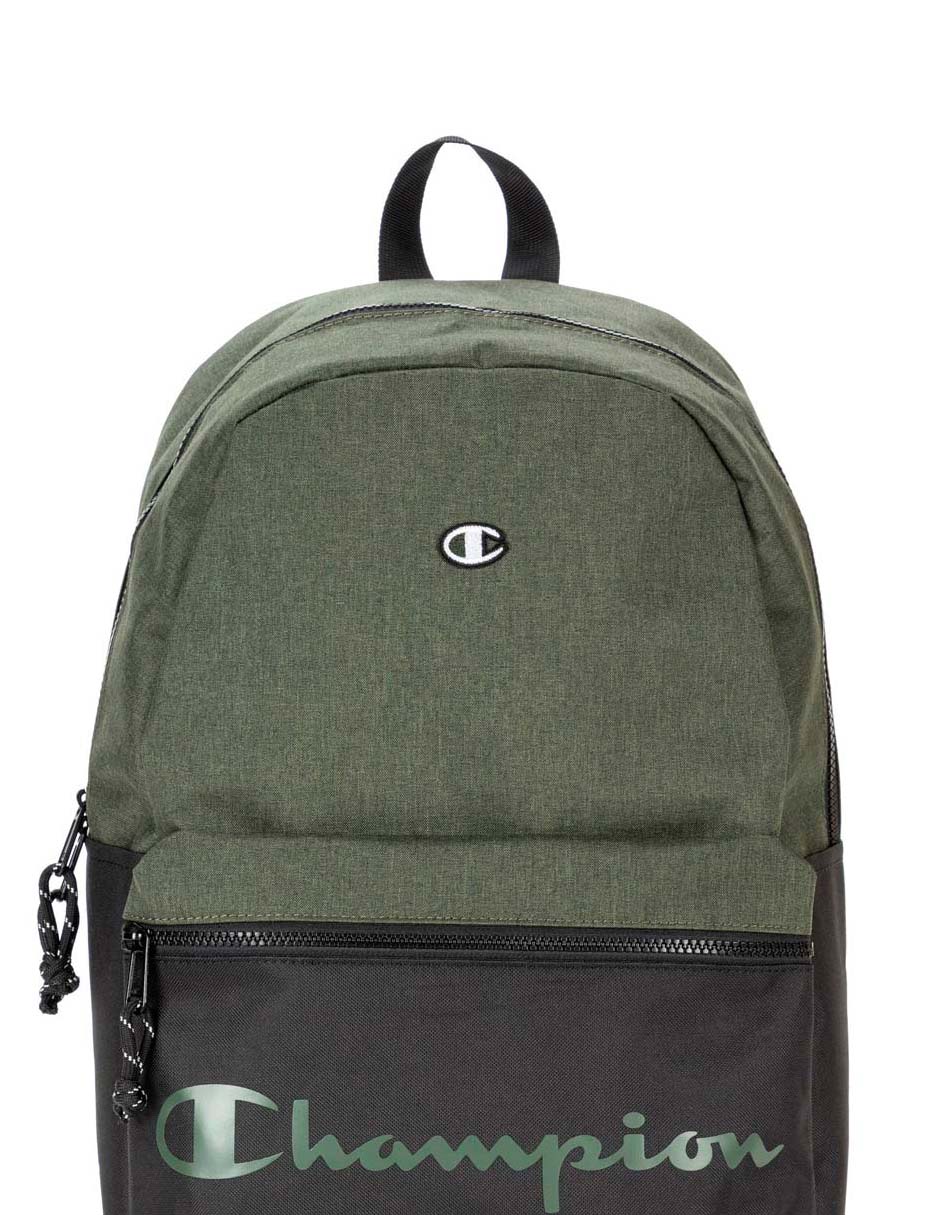 019668-6