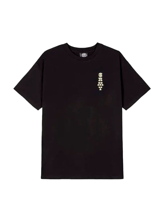 019825-1
