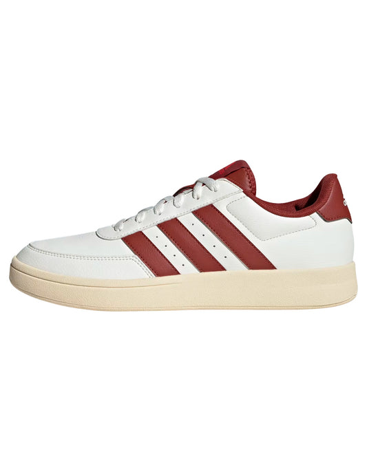 019869-1