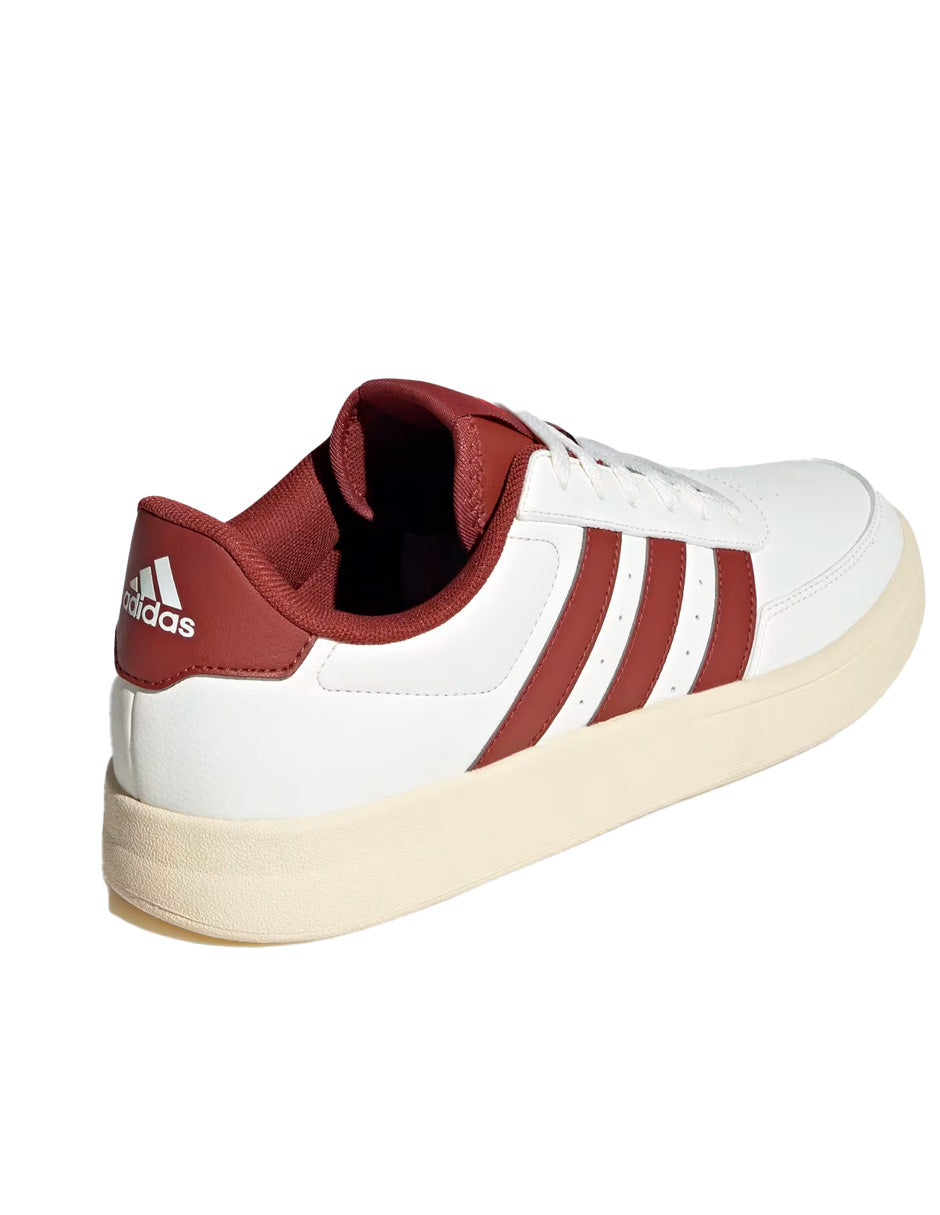 019869-5