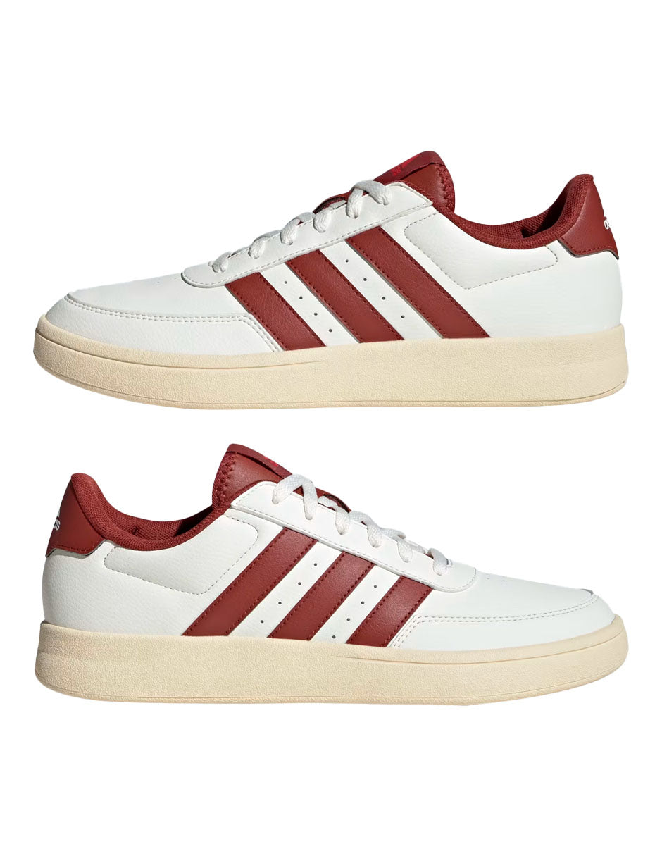 019869-6