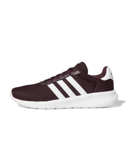 019870-1