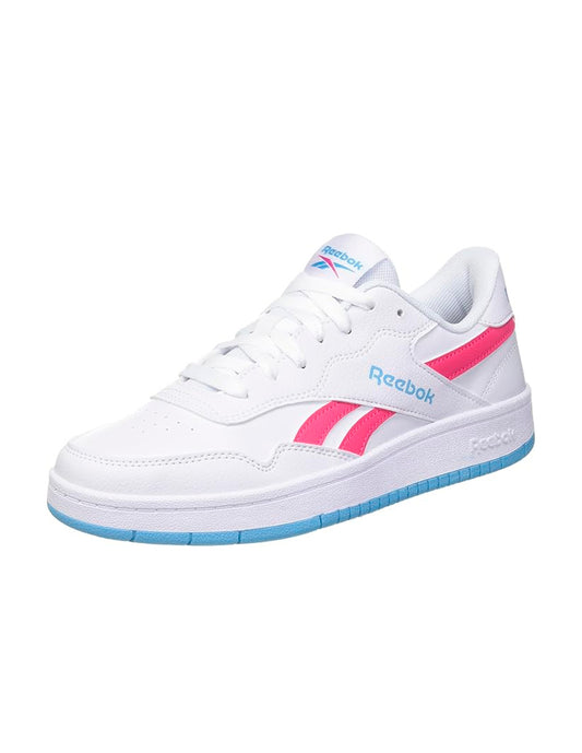 019872-1
