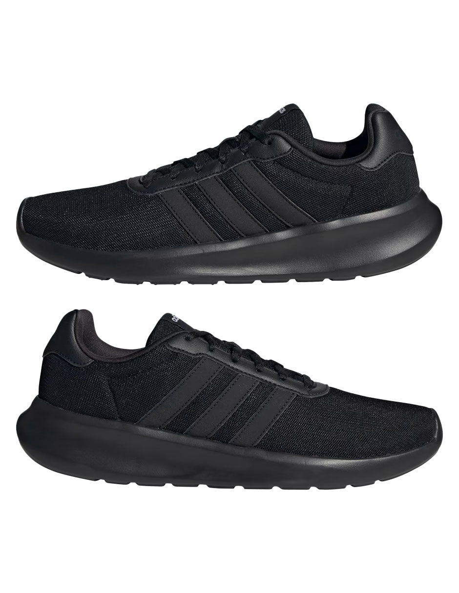019873-6