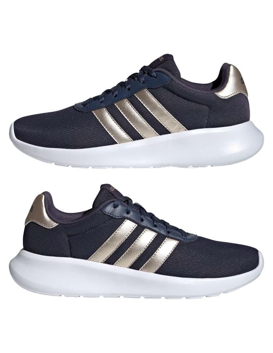 019875-6