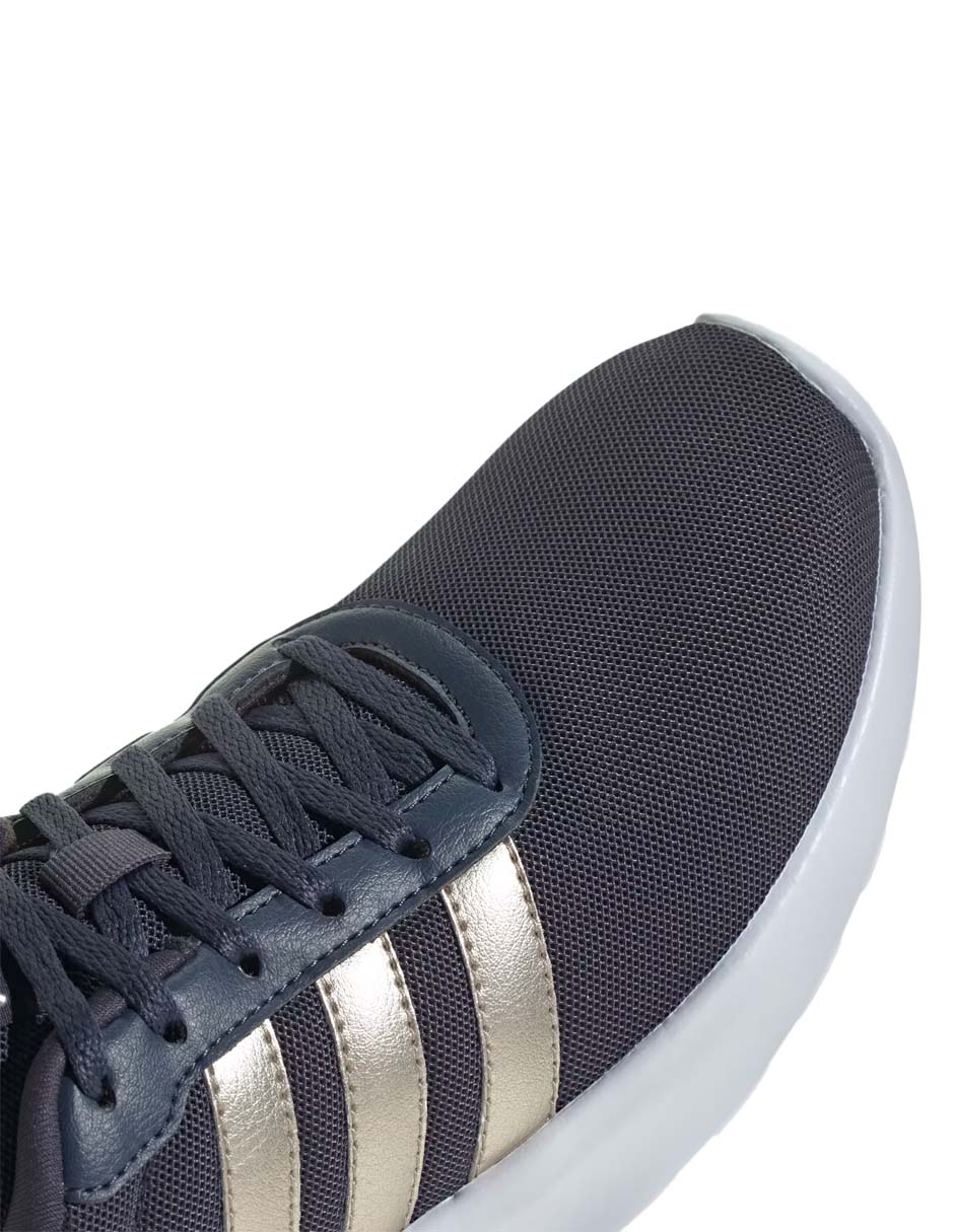 019875-7