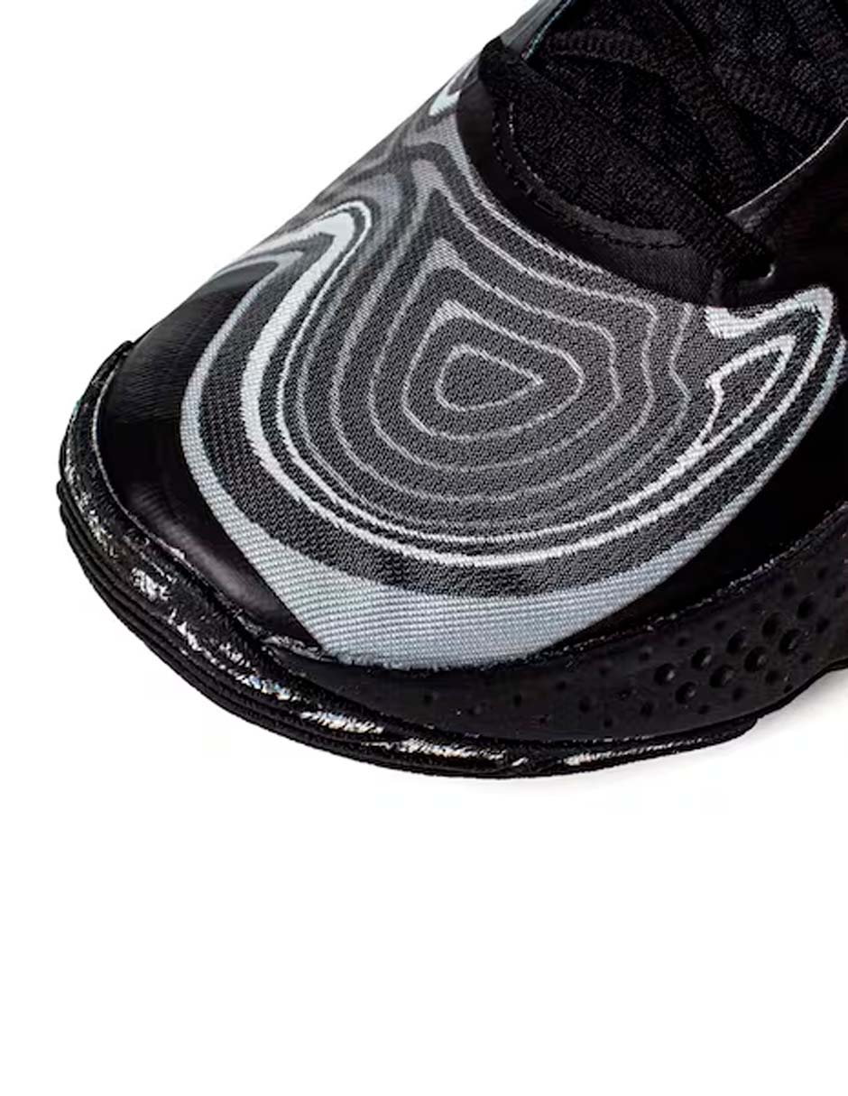 019900-5