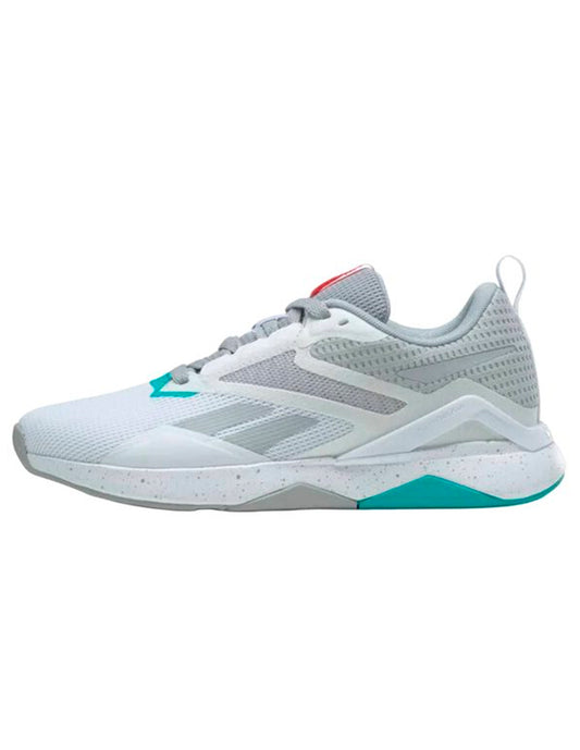 019901-1