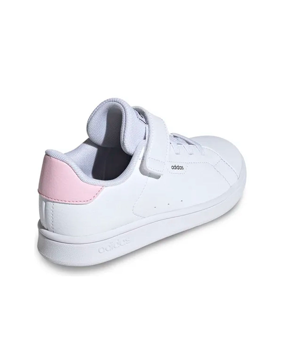 019940-3
